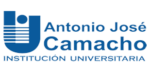 Universidad Antonio José Camacho
