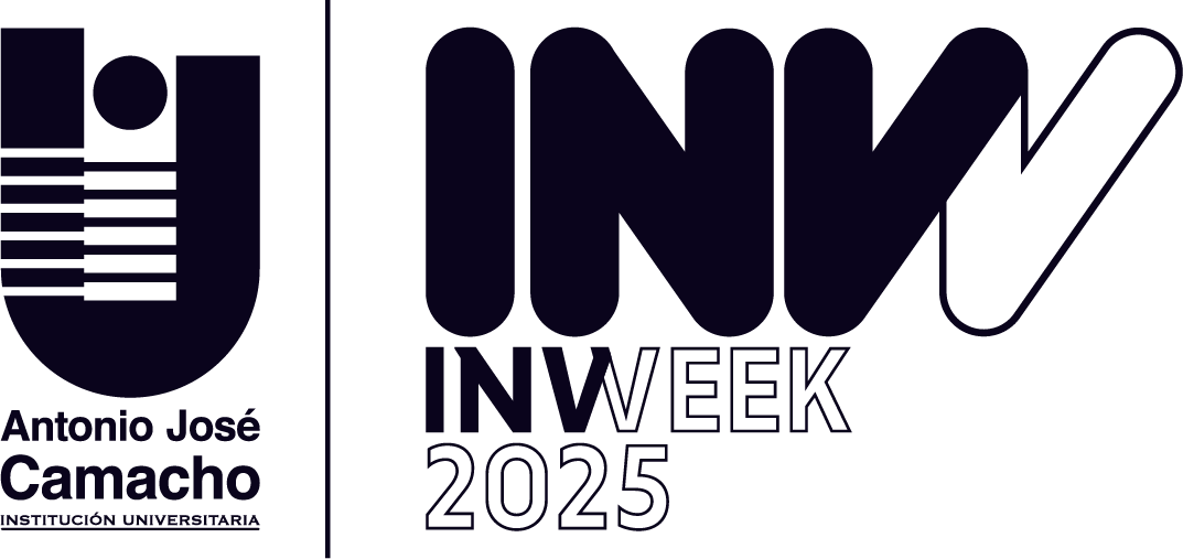 INWEEK 2025